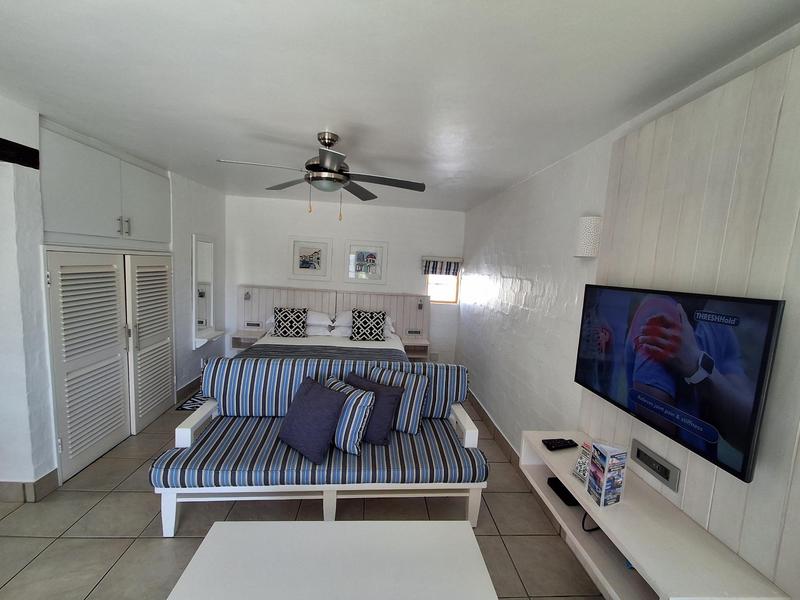 1 Bedroom Property for Sale in Mykonos Western Cape